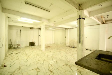 Casa para alugar com 50m², 2 quartos e 1 vagaGaragem