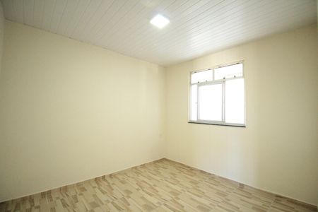 Casa para alugar com 50m², 2 quartos e 1 vagaQuarto 2