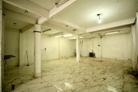 Casa para alugar com 50m², 2 quartos e 1 vagaGaragem