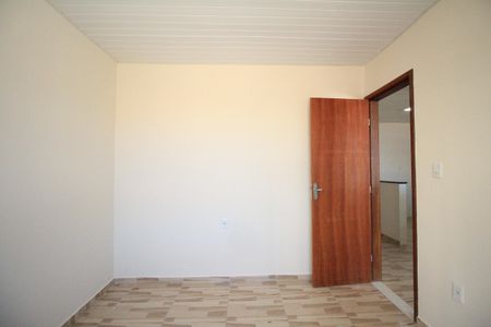 Casa para alugar com 50m², 2 quartos e 1 vagaQuarto 1
