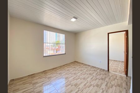 Casa para alugar com 50m², 2 quartos e 1 vagaSala