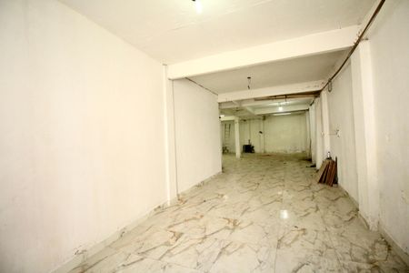 Casa para alugar com 50m², 2 quartos e 1 vagaGaragem