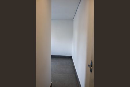 Casa para alugar com 70m², 2 quartos e 1 vaga Casa para alugar com 70m², 2 quartos e 1 vagaQuarto 2