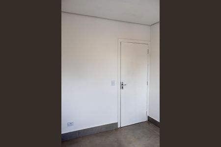 Casa para alugar com 70m², 2 quartos e 1 vaga Casa para alugar com 70m², 2 quartos e 1 vagaQuarto 1