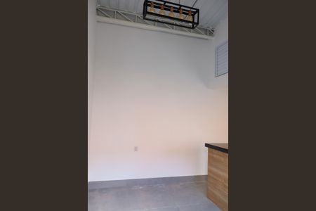 Casa para alugar com 70m², 2 quartos e 1 vaga Casa para alugar com 70m², 2 quartos e 1 vagaSala