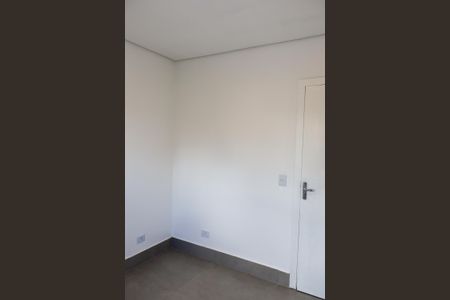 Casa para alugar com 70m², 2 quartos e 1 vaga Casa para alugar com 70m², 2 quartos e 1 vagaQuarto 1