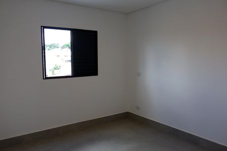Casa para alugar com 70m², 2 quartos e 1 vaga Casa para alugar com 70m², 2 quartos e 1 vagaQuarto 2