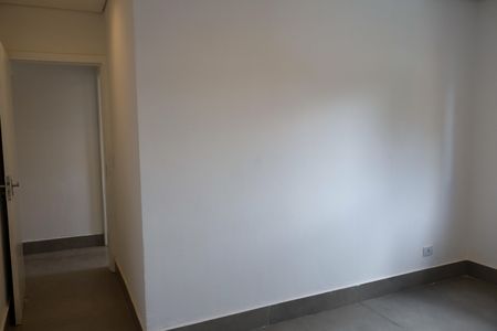 Casa para alugar com 70m², 2 quartos e 1 vaga Casa para alugar com 70m², 2 quartos e 1 vagaQuarto 2