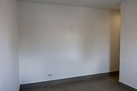 Casa para alugar com 70m², 2 quartos e 1 vaga Casa para alugar com 70m², 2 quartos e 1 vagaQuarto 2