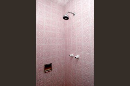 Apartamento à venda com 159m², 3 quartos e 1 vagaBanheiro 1