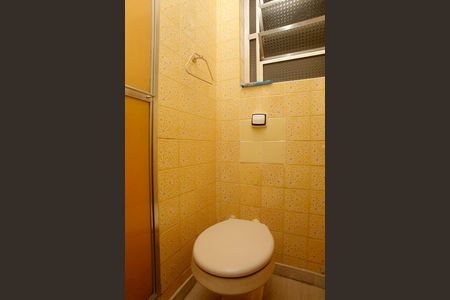 Apartamento à venda com 159m², 3 quartos e 1 vagaBanheiro 2