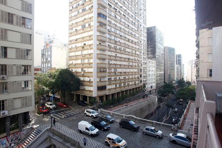 Apartamento à venda com 159m², 3 quartos e 1 vagaSala Vista