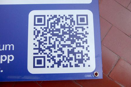 Apartamento à venda com 159m², 3 quartos e 1 vagaQR Code 03PRS_80_300