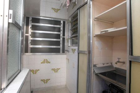 Apartamento à venda com 159m², 3 quartos e 1 vagaÁrea de Serviço + Despensa