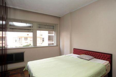 Apartamento à venda com 159m², 3 quartos e 1 vagaQuarto 1