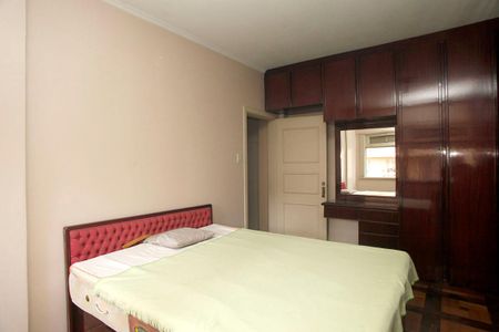 Apartamento à venda com 159m², 3 quartos e 1 vagaQuarto 1