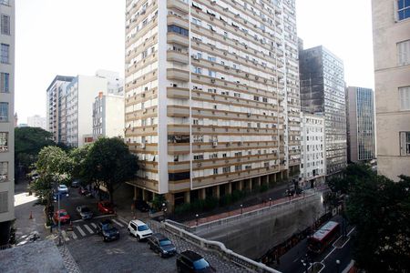 Apartamento à venda com 159m², 3 quartos e 1 vagaQuarto 1 Vista