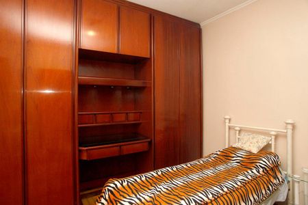 Apartamento à venda com 159m², 3 quartos e 1 vagaQuarto 3