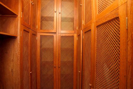 Apartamento à venda com 159m², 3 quartos e 1 vagaÁrea de Serviço + Despensa