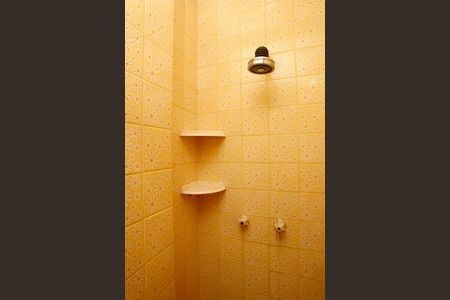 Apartamento à venda com 159m², 3 quartos e 1 vagaBanheiro 2