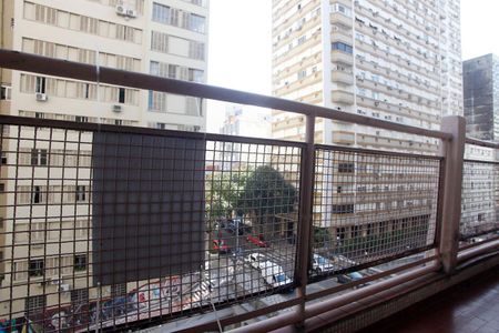 Apartamento à venda com 159m², 3 quartos e 1 vagaPlaquinha