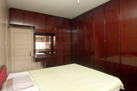 Apartamento à venda com 159m², 3 quartos e 1 vagaQuarto 1