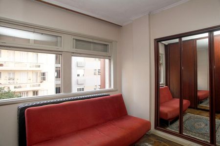 Apartamento à venda com 159m², 3 quartos e 1 vagaQuarto 2