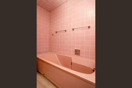 Apartamento à venda com 159m², 3 quartos e 1 vagaBanheiro 1