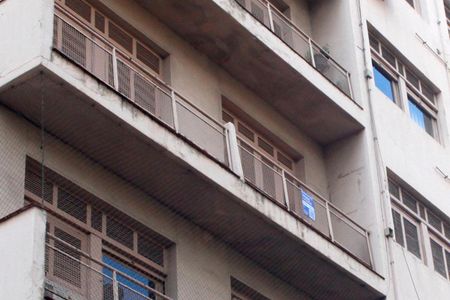 Apartamento à venda com 159m², 3 quartos e 1 vagaPlaquinha