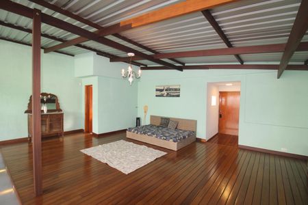 Casa para alugar com 300m², 2 quartos e 2 vagasÁrea Comum