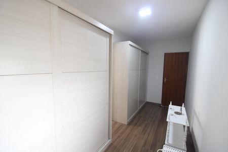 Casa para alugar com 300m², 2 quartos e 2 vagasCloset