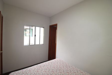 Casa para alugar com 300m², 2 quartos e 2 vagasQuarto 2