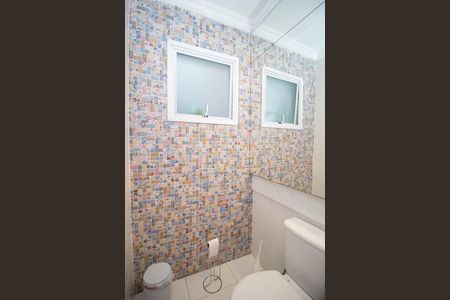 Casa à venda com 300m², 3 quartos e 1 vagaBanheiro