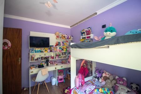 Casa à venda com 300m², 3 quartos e 1 vagaQuarto 3