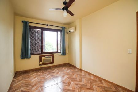Apartamento para alugar com 70m², 2 quartos e sem vagaQuarto 2