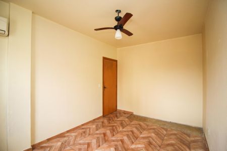 Apartamento para alugar com 70m², 2 quartos e sem vagaQuarto 2