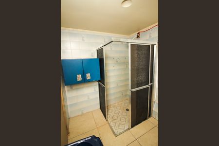 Apartamento para alugar com 70m², 2 quartos e sem vagaBanheiro