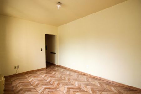 Apartamento para alugar com 70m², 2 quartos e sem vagaSala