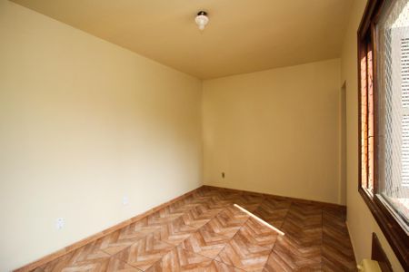 Apartamento para alugar com 70m², 2 quartos e sem vagaSala