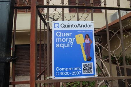 Apartamento para alugar com 70m², 2 quartos e sem vagaPlaquinha