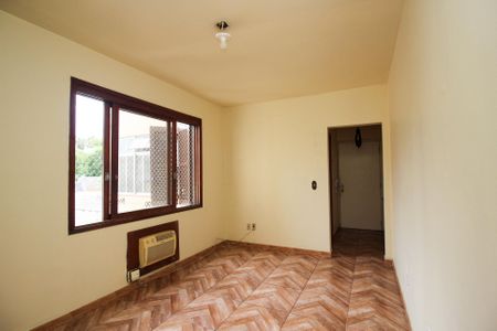 Apartamento para alugar com 70m², 2 quartos e sem vagaSala