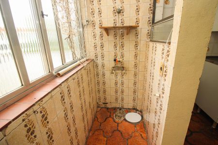 Apartamento para alugar com 70m², 2 quartos e sem vagaÁrea de Serviço