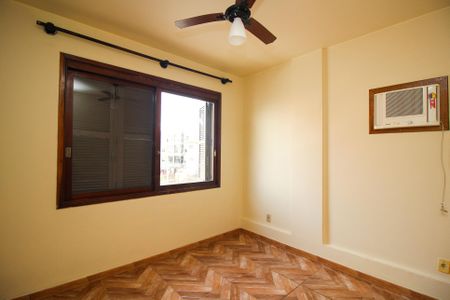 Apartamento para alugar com 70m², 2 quartos e sem vagaQuarto 1