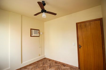 Apartamento para alugar com 70m², 2 quartos e sem vagaQuarto 1