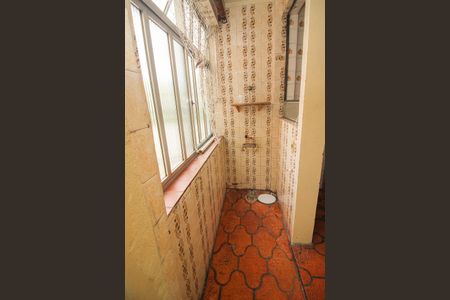 Apartamento para alugar com 70m², 2 quartos e sem vagaÁrea de Serviço