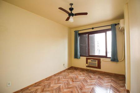 Apartamento para alugar com 70m², 2 quartos e sem vagaQuarto 2
