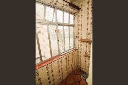 Apartamento para alugar com 70m², 2 quartos e sem vagaÁrea de Serviço