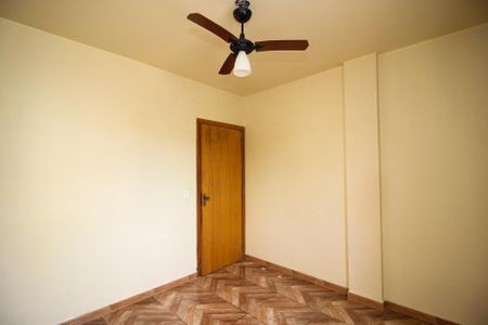Apartamento para alugar com 70m², 2 quartos e sem vagaQuarto 1
