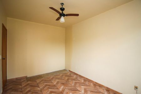 Apartamento para alugar com 70m², 2 quartos e sem vagaQuarto 2