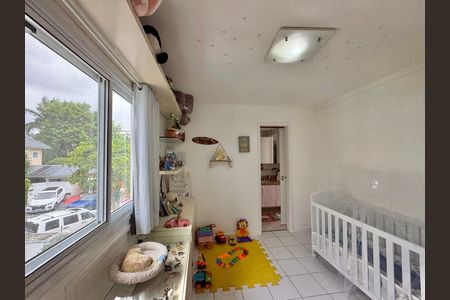 Casa de condomínio à venda com 168m², 4 quartos e 2 vagas Casa de condomínio à venda com 168m², 4 quartos e 2 vagasSuite 2 (Canadense)
